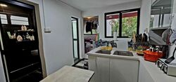 Blk 13 Holland Vista (Queenstown), HDB 3 Rooms #566546471
